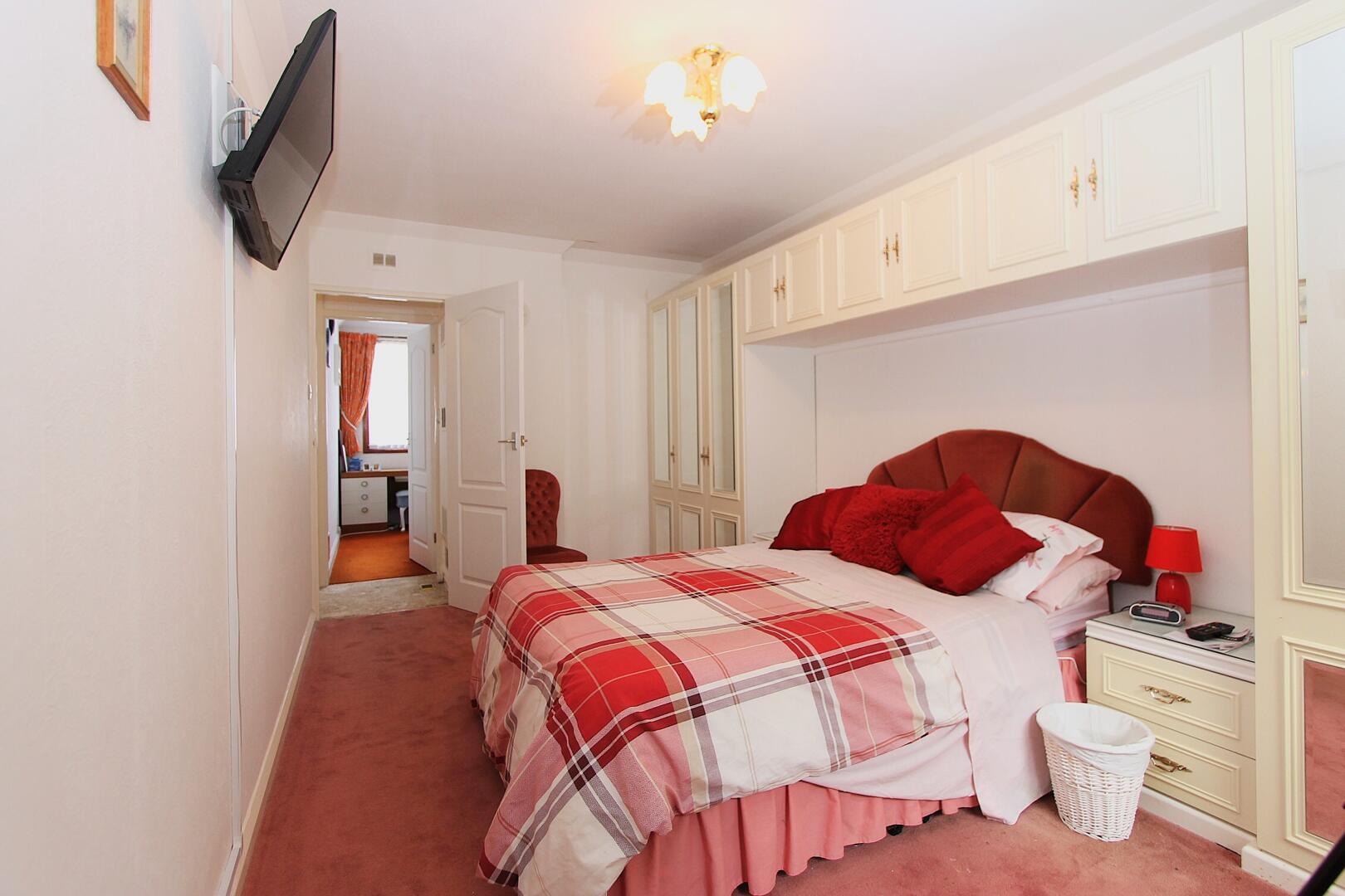 Greenfinch Road, Pedmore, Stourbridge
